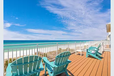 13657 Front Beach Road, Panama City Beach, FL 32413 - Photo 34