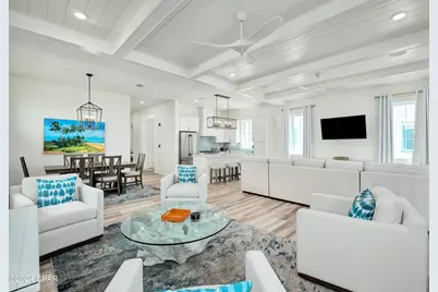 13657 Front Beach Road, Panama City Beach, FL 32413 - Photo 14