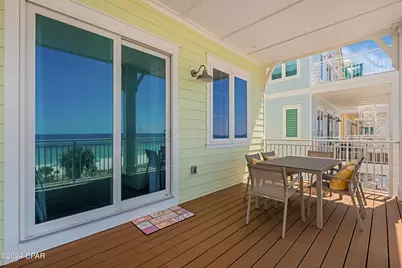 13657 Front Beach Road, Panama City Beach, FL 32413 - Photo 38