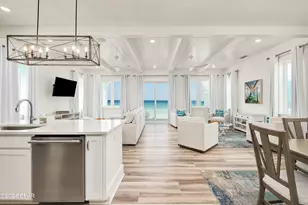 13657 Front Beach Rd, Panama City Beach, FL 32413 - Photo 2