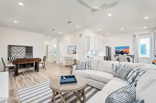 13657 Front Beach Rd, Panama City Beach, FL 32413 - Photo 6