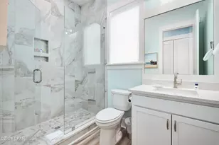 13657 Front Beach Rd, Panama City Beach, FL 32413 - Photo 22