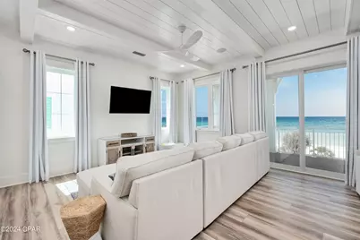 13657 Front Beach Road, Panama City Beach, FL 32413 - Photo 12