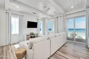 13657 Front Beach Rd, Panama City Beach, FL 32413 - Photo 12