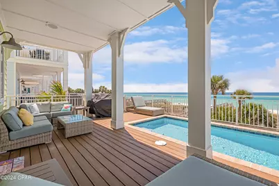 13657 Front Beach Road, Panama City Beach, FL 32413 - Photo 40