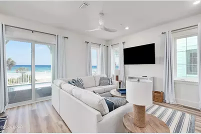 13657 Front Beach Road, Panama City Beach, FL 32413 - Photo 26