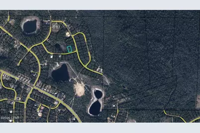 Lot 1 Diane Place, Chipley, FL 32428 - Photo 2