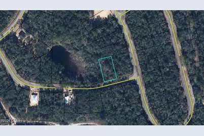 Lot 1 Diane Place, Chipley, FL 32428 - Photo 1