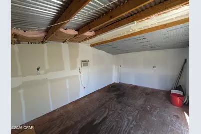 735 Sheffield Avenue, Panama City, FL 32401 - Photo 20