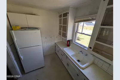 735 Sheffield Avenue, Panama City, FL 32401 - Photo 8