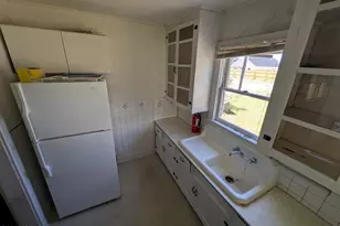 735 Sheffield Ave, Panama City, FL 32401 - Photo 8