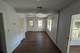 735 Sheffield Ave, Panama City, FL 32401 - Photo 6