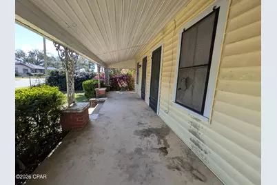 735 Sheffield Avenue, Panama City, FL 32401 - Photo 4
