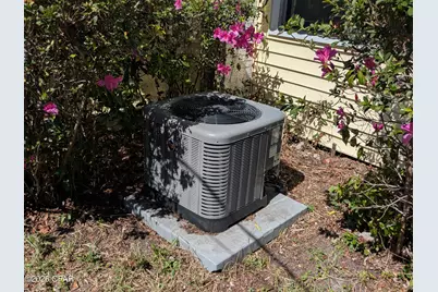 735 Sheffield Avenue, Panama City, FL 32401 - Photo 18