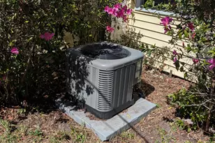 735 Sheffield Ave, Panama City, FL 32401 - Photo 18