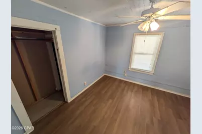 735 Sheffield Avenue, Panama City, FL 32401 - Photo 10