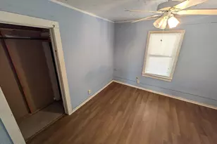 735 Sheffield Ave, Panama City, FL 32401 - Photo 10