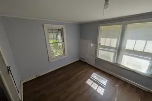 735 Sheffield Ave, Panama City, FL 32401 - Photo 12