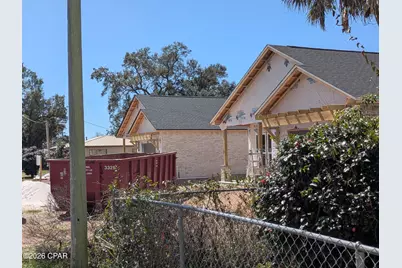 735 Sheffield Avenue, Panama City, FL 32401 - Photo 22