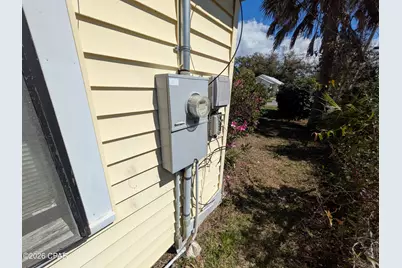 735 Sheffield Avenue, Panama City, FL 32401 - Photo 16