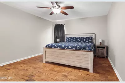 7912 Campflowers Road, Youngstown, FL 32466 - Photo 12