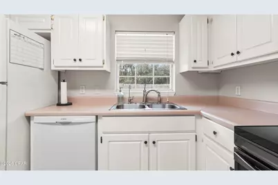 7912 Campflowers Road, Youngstown, FL 32466 - Photo 18