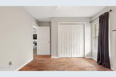 7912 Campflowers Road, Youngstown, FL 32466 - Photo 24