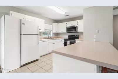 7912 Campflowers Road, Youngstown, FL 32466 - Photo 16