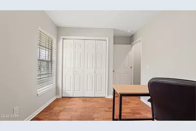 7912 Campflowers Road, Youngstown, FL 32466 - Photo 28