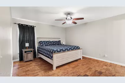 7912 Campflowers Road, Youngstown, FL 32466 - Photo 6