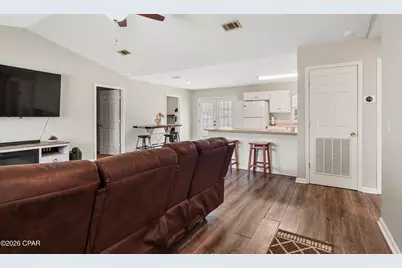 7912 Campflowers Road, Youngstown, FL 32466 - Photo 4