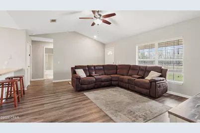 7912 Campflowers Road, Youngstown, FL 32466 - Photo 14