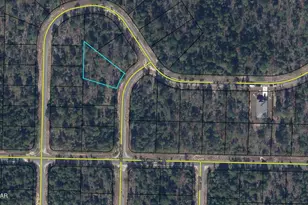 Lot 9 Quincy Ave, Chipley, FL 32428 - Photo 1