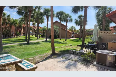 209 Grande Island Boulevard, Panama City Beach, FL 32407 - Photo 28