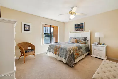 209 Grande Island Boulevard, Panama City Beach, FL 32407 - Photo 20