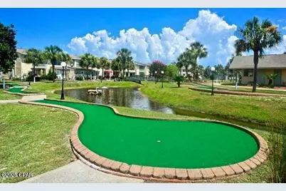 209 Grande Island Boulevard, Panama City Beach, FL 32407 - Photo 36