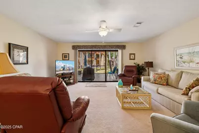 209 Grande Island Boulevard, Panama City Beach, FL 32407 - Photo 6