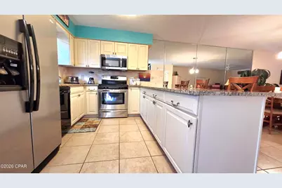 209 Grande Island Boulevard, Panama City Beach, FL 32407 - Photo 10