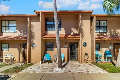 209 Grande Island Boulevard, Panama City Beach, FL 32407 - Photo 1