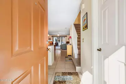 209 Grande Island Boulevard, Panama City Beach, FL 32407 - Photo 4