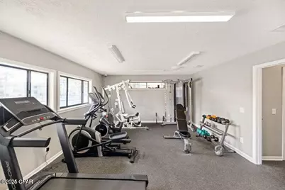 209 Grande Island Boulevard, Panama City Beach, FL 32407 - Photo 44