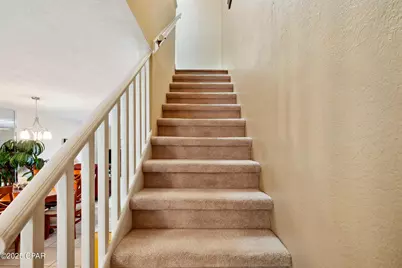 209 Grande Island Boulevard, Panama City Beach, FL 32407 - Photo 14