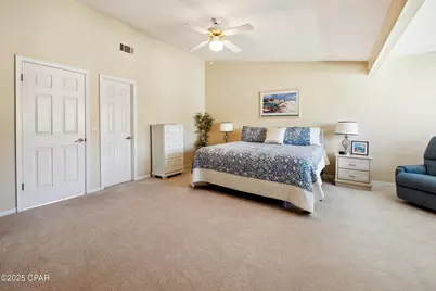 209 Grande Island Boulevard, Panama City Beach, FL 32407 - Photo 16