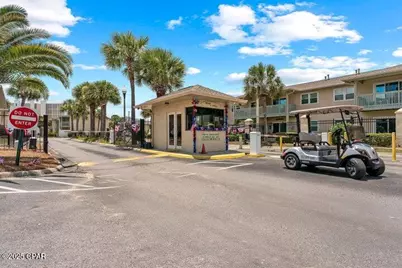 209 Grande Island Boulevard, Panama City Beach, FL 32407 - Photo 42