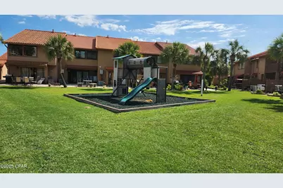 209 Grande Island Boulevard, Panama City Beach, FL 32407 - Photo 34