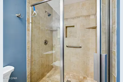 209 Grande Island Boulevard, Panama City Beach, FL 32407 - Photo 26
