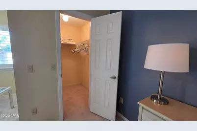 209 Grande Island Boulevard, Panama City Beach, FL 32407 - Photo 18
