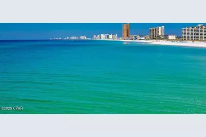 209 Grande Island Boulevard, Panama City Beach, FL 32407 - Photo 40