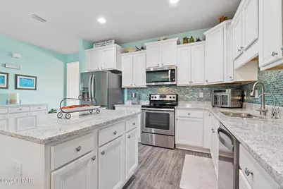 224 Moonraker Circle, Panama City Beach, FL 32407 - Photo 10