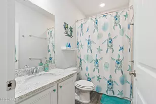 224 Moonraker Cir, Panama City Beach, FL 32407 - Photo 22